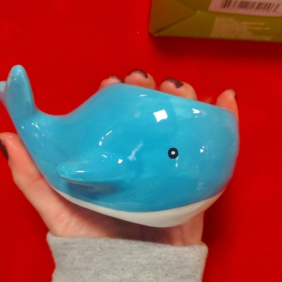 Animal planter - Picture 6 of 7